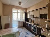 Сдаётся 3-комн. новостройка 134 м², м. Низами, photo 7 from 8