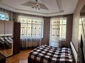 Сдаётся 3-комн. новостройка 134 м², м. Низами, photo 3 from 8