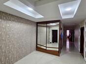 Сдаётся 3-комн. новостройка 134 м², м. Низами, photo 4 from 8