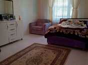 Продается 3-комн. вторичка 100 м², м. Элмляр Академиясы, photo 5 from 8