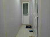 Продается 3-комн. вторичка 100 м², м. Элмляр Академиясы, photo 8 from 8