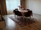 Продается 3-комн. вторичка 100 м², м. Элмляр Академиясы, photo 1 from 8