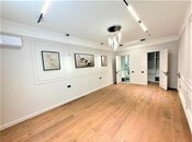 Satılır 4 otaqlı yeni tikili 190 m², 28 May m., photo 4 from 8