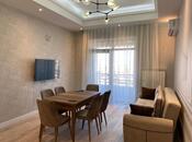İcarəyə verilir 2 otaqlı yeni tikili 65 m², Ağ şəhər q., photo 6 from 8