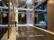 İcarəyə verilir 2 otaqlı yeni tikili 65 m², Ağ şəhər q., photo 3 from 8