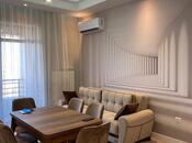 İcarəyə verilir 2 otaqlı yeni tikili 65 m², Ağ şəhər q., photo 5 from 8