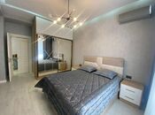 İcarəyə verilir 2 otaqlı yeni tikili 65 m², Ağ şəhər q., photo 8 from 8