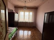 Satılır 5 otaqlı köhnə tikili 125 m², Xalqlar Dostluğu m., photo 7 from 8