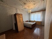 Satılır 5 otaqlı köhnə tikili 125 m², Xalqlar Dostluğu m., photo 8 from 8
