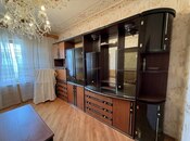 Satılır 5 otaqlı köhnə tikili 125 m², Xalqlar Dostluğu m., photo 4 from 8
