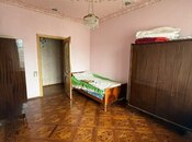 Satılır 5 otaqlı köhnə tikili 125 m², Xalqlar Dostluğu m., photo 6 from 8