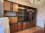 Satılır 5 otaqlı köhnə tikili 125 m², Xalqlar Dostluğu m., photo 5 from 8