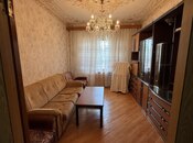 Satılır 5 otaqlı köhnə tikili 125 m², Xalqlar Dostluğu m., photo 3 from 8