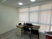 İcarəyə verilir 4 otaqlı ofis 140 m², Nərimanov r., photo 7 from 8
