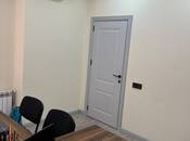 İcarəyə verilir 4 otaqlı ofis 140 m², Nərimanov r., photo 8 from 8