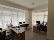 İcarəyə verilir 4 otaqlı ofis 140 m², Nərimanov r., photo 2 from 8