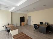 İcarəyə verilir 4 otaqlı ofis 140 m², Nərimanov r., photo 6 from 8
