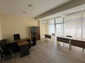 İcarəyə verilir 4 otaqlı ofis 140 m², Nərimanov r., photo 5 from 8