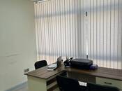 İcarəyə verilir 4 otaqlı ofis 140 m², Nərimanov r., photo 4 from 8