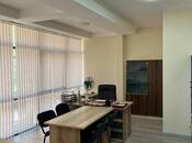 İcarəyə verilir 4 otaqlı ofis 140 m², Nərimanov r., photo 3 from 8