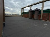 Satılır 10 otaqlı yeni tikili 1 300 m², Şah İsmayıl Xətai m., photo 7 from 8