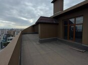 Satılır 10 otaqlı yeni tikili 1 300 m², Şah İsmayıl Xətai m., photo 2 from 8
