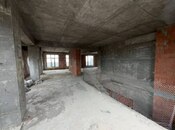 Satılır 10 otaqlı yeni tikili 1 300 m², Şah İsmayıl Xətai m., photo 8 from 8