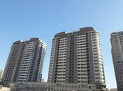 Satılır 10 otaqlı yeni tikili 1 300 m², Şah İsmayıl Xətai m., photo 1 from 8