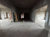 Satılır 10 otaqlı yeni tikili 1 300 m², Şah İsmayıl Xətai m., photo 5 from 8