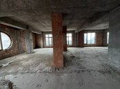 Satılır 10 otaqlı yeni tikili 1 300 m², Şah İsmayıl Xətai m., photo 3 from 8