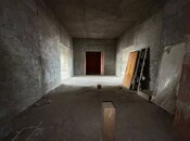 Satılır 10 otaqlı yeni tikili 1 300 m², Şah İsmayıl Xətai m., photo 6 from 8