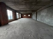 Satılır 10 otaqlı yeni tikili 1 300 m², Şah İsmayıl Xətai m., photo 4 from 8