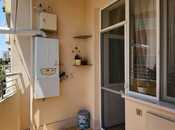 Satılır 2 otaqlı yeni tikili 60 m², Neftçilər m., photo 5 from 7