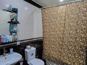 Satılır 2 otaqlı yeni tikili 60 m², Neftçilər m., photo 7 from 7