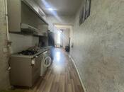 Сдаётся 3-комн. новостройка 95 м², м. 28 мая, photo 7 from 8