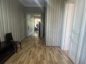 Сдаётся 3-комн. новостройка 95 м², м. 28 мая, photo 8 from 8