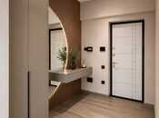 Продаётся 3-комн. новостройка 148 м², м. 8 ноября, photo 2 from 6