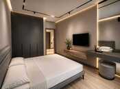 Продаётся 3-комн. новостройка 148 м², м. 8 ноября, photo 4 from 6