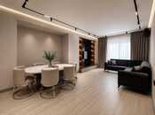 Продаётся 3-комн. новостройка 148 м², м. 8 ноября, photo 1 from 6