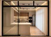 Продаётся 3-комн. новостройка 148 м², м. 8 ноября, photo 5 from 6