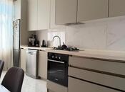Satılır 3 otaqlı yeni tikili 100 m², Nəriman Nərimanov m., photo 8 from 8
