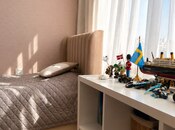 Satılır 3 otaqlı yeni tikili 100 m², Nəriman Nərimanov m., photo 6 from 8