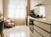 Satılır 3 otaqlı yeni tikili 100 m², Nəriman Nərimanov m., photo 7 from 8