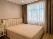 Satılır 3 otaqlı yeni tikili 100 m², Nəriman Nərimanov m., photo 3 from 8