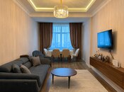 Satılır 3 otaqlı yeni tikili 100 m², Nəriman Nərimanov m., photo 2 from 8