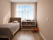 Satılır 3 otaqlı yeni tikili 100 m², Nəriman Nərimanov m., photo 5 from 8