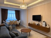 Satılır 3 otaqlı yeni tikili 100 m², Nəriman Nərimanov m., photo 1 from 8