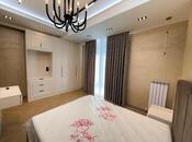 Продаётся 3-комн. новостройка 120 м², м. Нариман Нариманов, photo 7 from 8