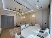 Продаётся 3-комн. новостройка 120 м², м. Нариман Нариманов, photo 3 from 8