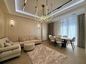 Продаётся 3-комн. новостройка 120 м², м. Нариман Нариманов, photo 1 from 8